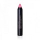Pintalabios Basic Colourstick Fucsia