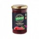 Compota de frambuesa bio 280gr
