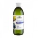 Gel de ducha antioxidantes 600 ml