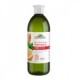 Gel de ducha energizante 600 ml