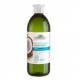 Gel de ducha hidratante 600 ml