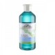 Gel de ducha de algas marinas bio 500ml
