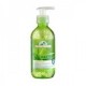 Gel de aloe vera 300ml