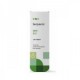 Aceite esencial Saro bio 10ml