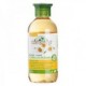 Champú de camomila cabellos frágiles 300+200ml