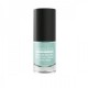 Esmalte de uñas verde mint 6ml