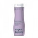 ATTITUDE-SUPER LEAVES CHAMPU MOISTURE RICH 473 Ml. - CABELLO SECO