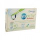 VIS ACTIV® 10 MONODOSIS