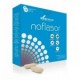 Noflasor 28 comprimidos
