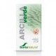 Arcilla Verde 250 gr