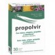 Propolvir 30 comprimidos