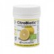 Citrobiotic Bio 100 comprimidos