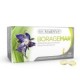 Boragemar aceite de borraja 60 perlas