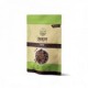 Muesli Bio Crunchy chocolate 250 g