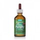 PuripHy Gotas para alcalinizar 60ml