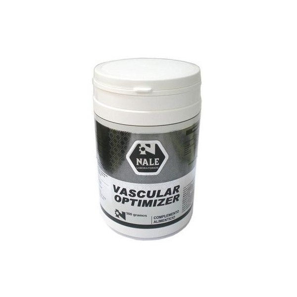 Vascular Optimizer 300 g