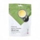 Té Verde Sencha Japonés bio 90 gr.