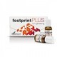 Fostprint Plus 20 viales