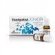 Fostprint Junior 20 viales
