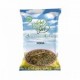 Nona en planta eco 50gr