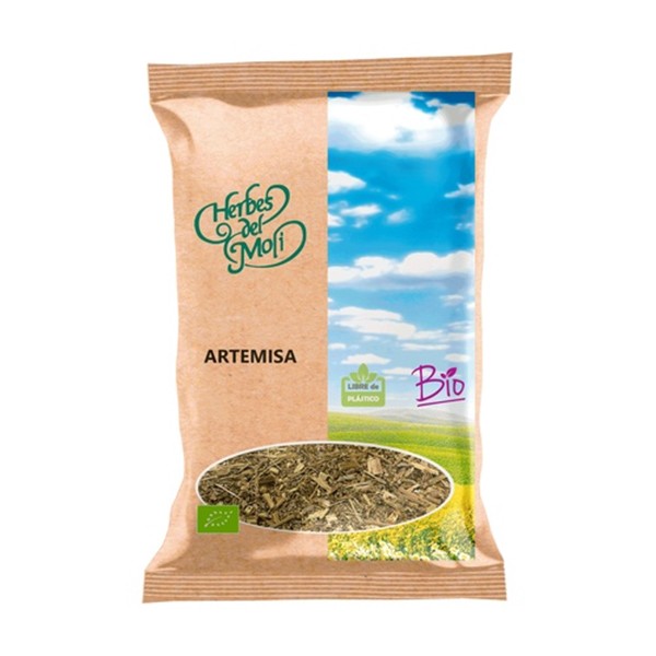 Artemisa ecológica 35gr