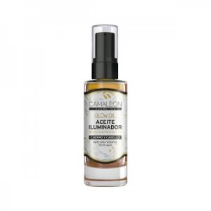 Aceite iluminador 30ml