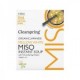 SOPA INSTANTANEA DE MISO CON ALGAS BIO 4X10 Gr.