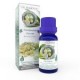 Aceite esencial de incienso 15 ml.