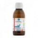 Oligoviol I Zinc 150ml