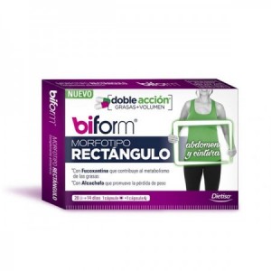 Morfotipo rectángulo