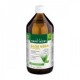Jugo de Aloe Vera 1l.