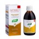 Dietabelt Thermofat Quema jarabe 240 ml