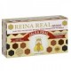 Reina Real Inmunidad 20 ampollas