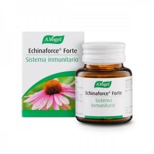 ECHINAFORCE FORTE 30 COMPRIMIDOS