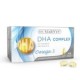 DHA Complex 60 perlas