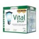 Vitalpur Estudio 20 viales