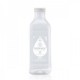 Botella BPA Free