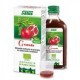 Jugo de granada bio 200ml