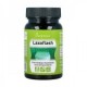 Laxoflash 30 cápsulas