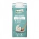 Nata vegetal de coco 200ml