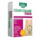 Colon Cleanse Lax Day 30 tabletas