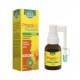 Propolaid Propolgola spray oral 20ml