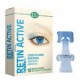 Retin Active gotas oculares 10 monodosis