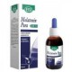 Melatonina Pura en gotas 1,9mg 50ml