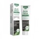 Dentífrico en gel Aloe Fresh Retard blanqueador