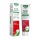 Aloe Fersh dentífrico smile 100ml