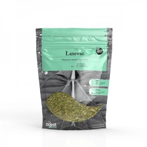 DIGEST REGULAX 100 Grs.