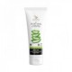 Gel de aloe vera bio 200ml