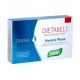 Dietabelt Drena vientre plano 60 cápsulas