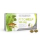 Fitohelp 125 mg. 30 perlas